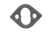 Фото FISCHER TOYOTA Ущільнення компресора 4 RUNNER II 3.0 Turbo-D 93-, LAND CRUISER 93-, LAND CRUISER 90 96 Fischer Automotive One (FA1) (477-519) зображення 1