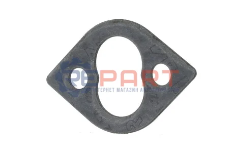 FISCHER TOYOTA Ущільнення компресора 4 RUNNER II 3.0 Turbo-D 93-, LAND CRUISER 93-, LAND CRUISER 90 96 Fischer Automotive One (FA1) 477-519 Купить в Украине