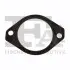 Фото Автозапчасть Fischer Automotive One (FA1) (477523) изображение 1