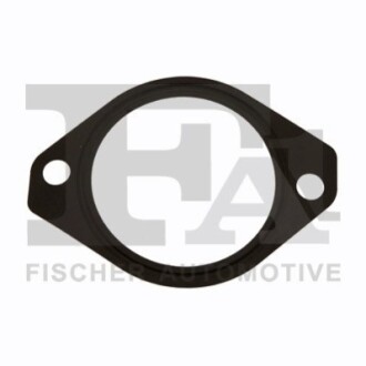 Автозапчасть Fischer Automotive One (FA1) 477523