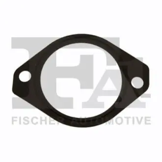 Автозапчасть Fischer Automotive One (FA1) 477523 Купить в Украине