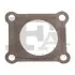 Фото FISCHER TOYOTA Прокладка турбіни (компресора) LAND CRUISER 100 4.2 TD 98 Fischer Automotive One (FA1) (477-524) изображение 1