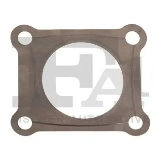 FISCHER TOYOTA Прокладка турбіни (компресора) LAND CRUISER 100 4.2 TD 98 Fischer Automotive One (FA1) 477-524 Купить в Украине