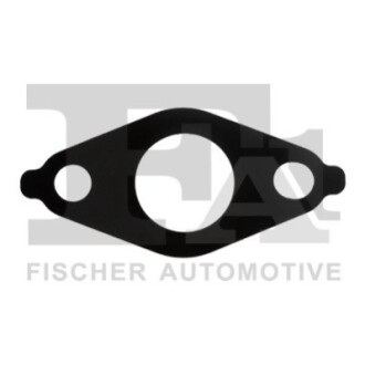 FISCHER TOYOTA Прокладка турбіни (зі сторони зливу оливи) AVENSIS 2.0 D-4D 99-, COROLLA 2.0 D-4D 00-, COROLLA 2.0 D-4D 00-, VERSO 2.0 D-4D 09- Fischer Automotive One (FA1) 477-526