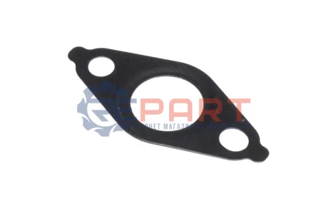 FISCHER TOYOTA Прокладка турбіни (зі сторони зливу оливи) AVENSIS 2.0 D-4D 99-, COROLLA 2.0 D-4D 00-, COROLLA 2.0 D-4D 00-, VERSO 2.0 D-4D 09 Fischer Automotive One (FA1) 477-526 Купити в Україні