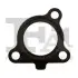 Фото Прокладка клапану повернення ОГOWEJ FISCHER TOYOTA LAND CRUISER 4.5 07 Fischer Automotive One (FA1) (477-540) зображення 1