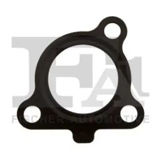 Прокладка клапану повернення ОГOWEJ FISCHER TOYOTA LAND CRUISER 4.5 07 Fischer Automotive One (FA1) 477-540 Купити в Україні
