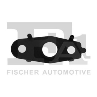 FISCHER TOYOTA Ущільнення отвору турбіни для зливання оливи (компресора) LAND CRUISER 200 4.5 D 07- Fischer Automotive One (FA1) 477-541