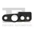 Фото FISCHER TOYOTA Прокладка отвору для подачі оливи (компресор) AURIS (_E18_) 1.4 D-4D 12-18 Fischer Automotive One (FA1) (477-559) зображення 1