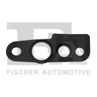 Автозапчасть Fischer Automotive One (FA1) 477-559