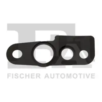 Автозапчасть Fischer Automotive One (FA1) 477-559 Купить в Украине
