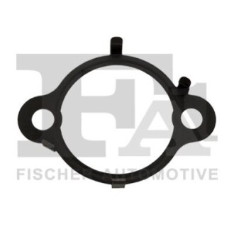 Автозапчастина Fischer Automotive One (FA1) 477561 (фото 1)