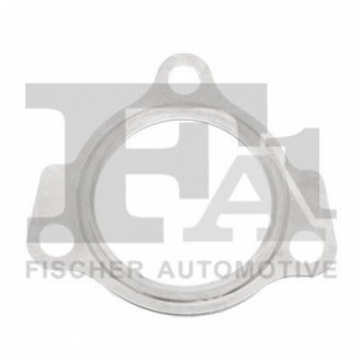 Автозапчасть Fischer Automotive One (FA1) 477562