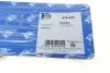 Прокладка колектора випускного Mazda 3 1.3-1.6 i 03-09 Fischer Automotive One (FA1) (478003) зображення 2