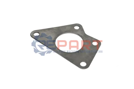 Прокладкa Fischer Automotive One (FA1) 478-506 Купити в Україні