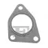 Автозапчасть Fischer Automotive One (FA1) (478508) изображение 1