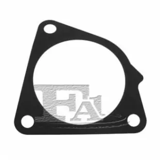 Автозапчасть Fischer Automotive One (FA1) 478509