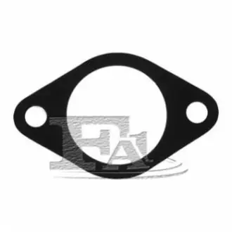 Прокладка компресора Fischer Automotive One (FA1) 478510
