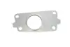 Фото Прокладка колектора випускного Mazda 3/6/CX-5 2.2 D 13- Fischer Automotive One (FA1) (478-512) зображення 1