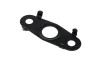 Фото Прокладка двигуна металева Fischer Automotive One (FA1) (478-514) зображення 1