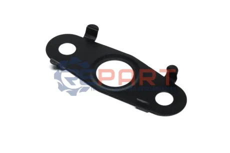 Прокладка двигуна металева Fischer Automotive One (FA1) 478-514 Купити в Україні