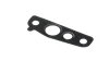 Фото Прокладка компресора Fischer Automotive One (FA1) (478-515) зображення 1