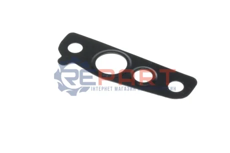 Прокладка компресора Fischer Automotive One (FA1) 478-515 Купити в Україні