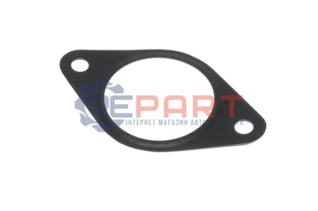 Прокладка Fischer Automotive One (FA1) 478516 Купити в Україні