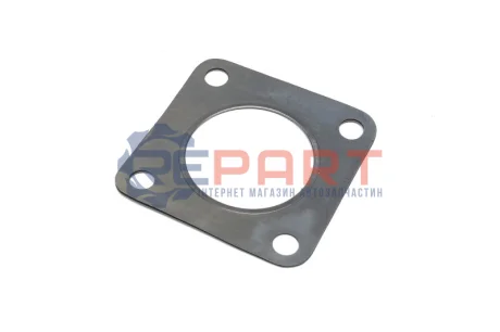 Прокладка колектора Fischer Automotive One (FA1) 478518 Купити в Україні