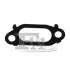 Фото Прокладка двигуна металева Fischer Automotive One (FA1) (478-519) зображення 1