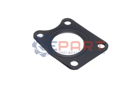 Прокладка двигуна металева Fischer Automotive One (FA1) 478-520 Купити в Україні