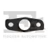 Фото Автозапчастина Fischer Automotive One (FA1) (478528) зображення 1