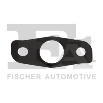 Автозапчастина Fischer Automotive One (FA1) 478528