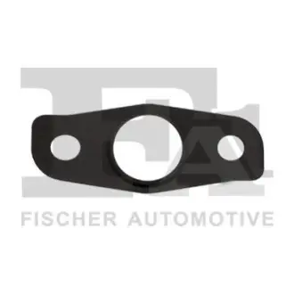 Автозапчастина Fischer Automotive One (FA1) 478528 Купити в Україні