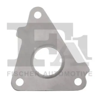FISCHER MAZDA Прокладка випускного колектора 2 Хетчбек (DL, DJ) 1.5 D (DJ5FS) 14-, 3 (BM, BN) 1.5 D (BMLFS, BM4, BN4) 16-19, CX-3 (DK) 1.5 SKYACTIV-D (DK2WS, DK5FW) 15-18 Fischer Automotive One (FA1) 478530 Купити в Україні