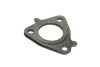 Прокладка випускного колектора 479-501