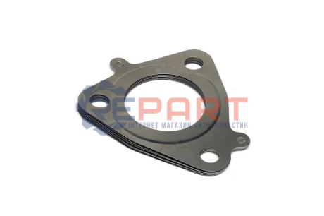 Фото Прокладка випускного колектора Fischer Automotive One (FA1) (479-501) зображення 1