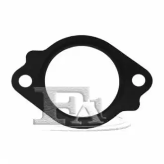Фото Прокладка турбокомпресора Fischer Automotive One (FA1) (479505) зображення 1