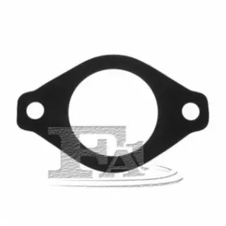 Автозапчасть Fischer Automotive One (FA1) 479-506 Купить в Украине