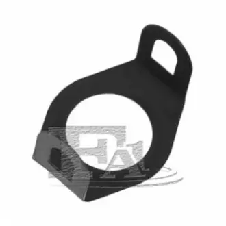 FISCHER HONDA Прокладка компресора (подача оливи) ACCORD 2.2 08-, CIVIC 2.2 12-, HR-V 1.6 15 Fischer Automotive One (FA1) 479-507 Купити в Україні