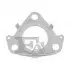 Фото Прокладка компрессора HONDA ACCORD 2,2 08- Fischer Automotive One (FA1) (479510) изображение 1