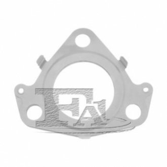 Прокладка компрессора HONDA ACCORD 2,2 08- Fischer Automotive One (FA1) 479510 (фото 1)