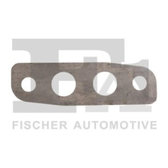 FISCHER HONDA Прокладка компресора (подача води) CR-V 2.2 07- Fischer Automotive One (FA1) 479-511