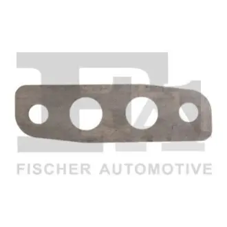 FISCHER HONDA Прокладка компрессора (подача воды)) CR-V 2.2 07- Fischer Automotive One (FA1) 479-511 Купить в Украине