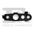 Прокладка Fischer Automotive One (FA1) (479512) изображение 1