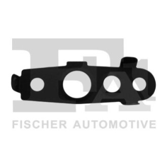 Прокладка Fischer Automotive One (FA1) 479512