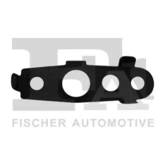 Прокладка Fischer Automotive One (FA1) 479512