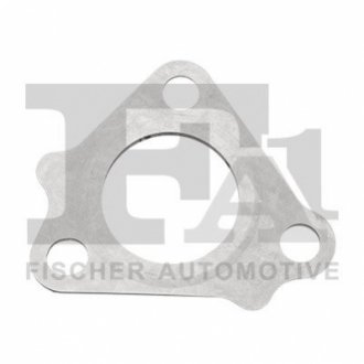 Прокладка Fischer Automotive One (FA1) 479519 (фото 1)