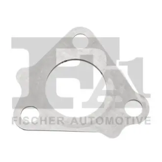 Прокладка Fischer Automotive One (FA1) 479519 Купить в Украине
