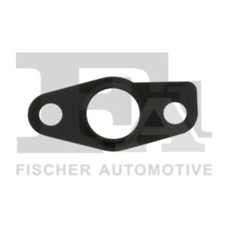 Автозапчасть Fischer Automotive One (FA1) 479520